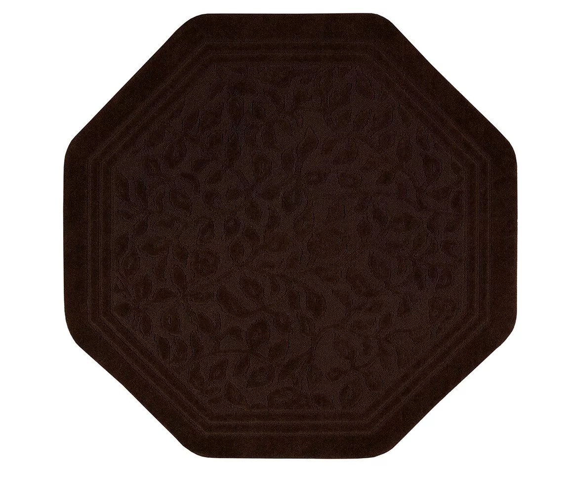 Mohawk Mohawk Wellington Rug Big Lots