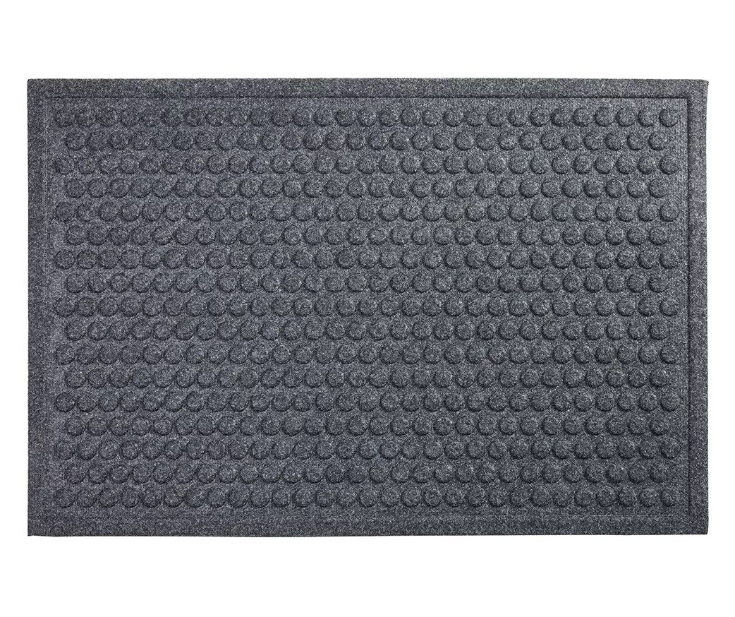 Mohawk Mohawk Impressions Dots Outdoor Doormat Big Lots