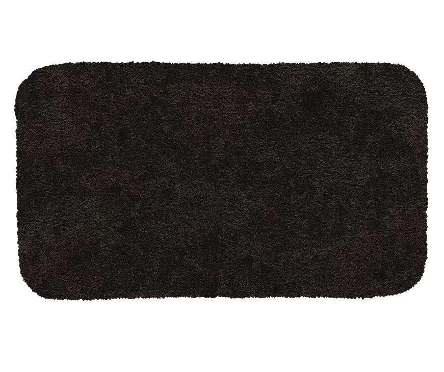 Mohawk Mohawk Acclaim Bath Rug Big Lots