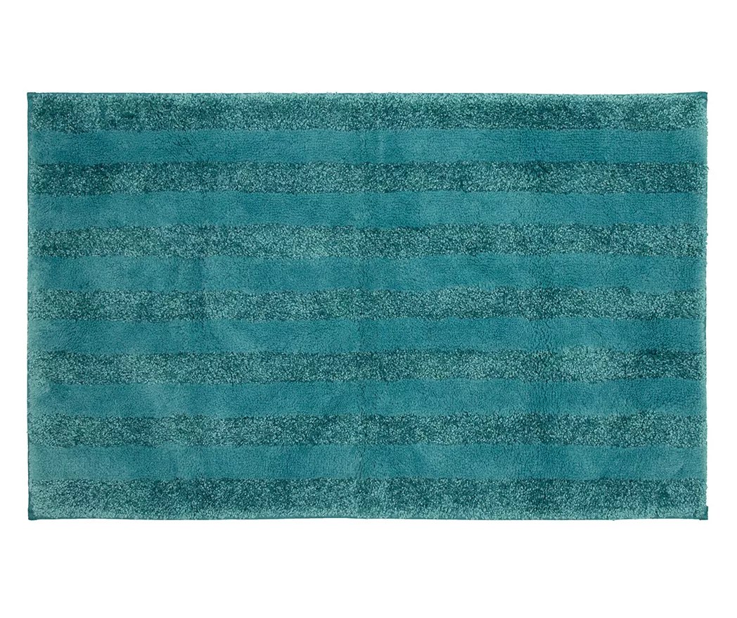 Mohawk Mohawk Basic Stripe Bath Rug Big Lots