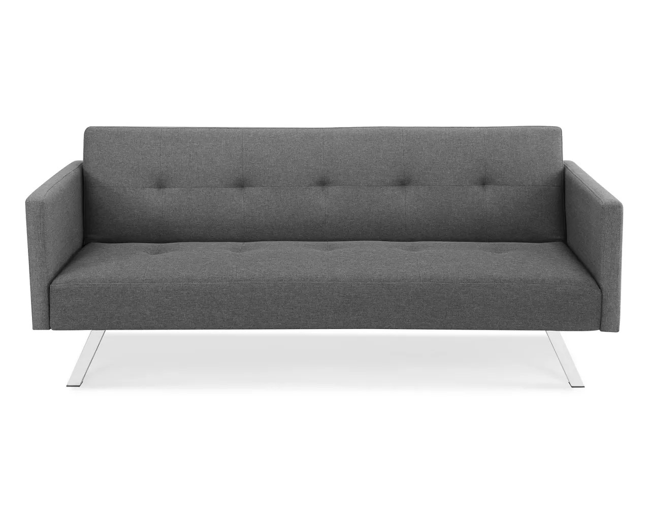 Serta Serta Sorrento Convertible Sofa Big Lots
