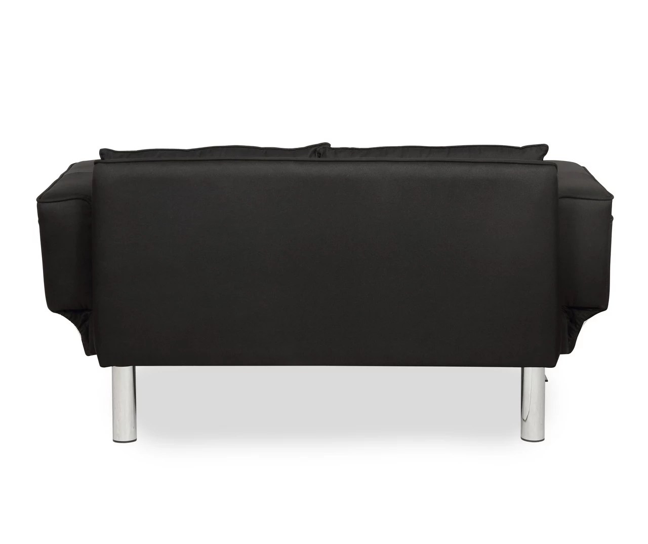 Serta Convertible Sofa Reviews Baci Living Room