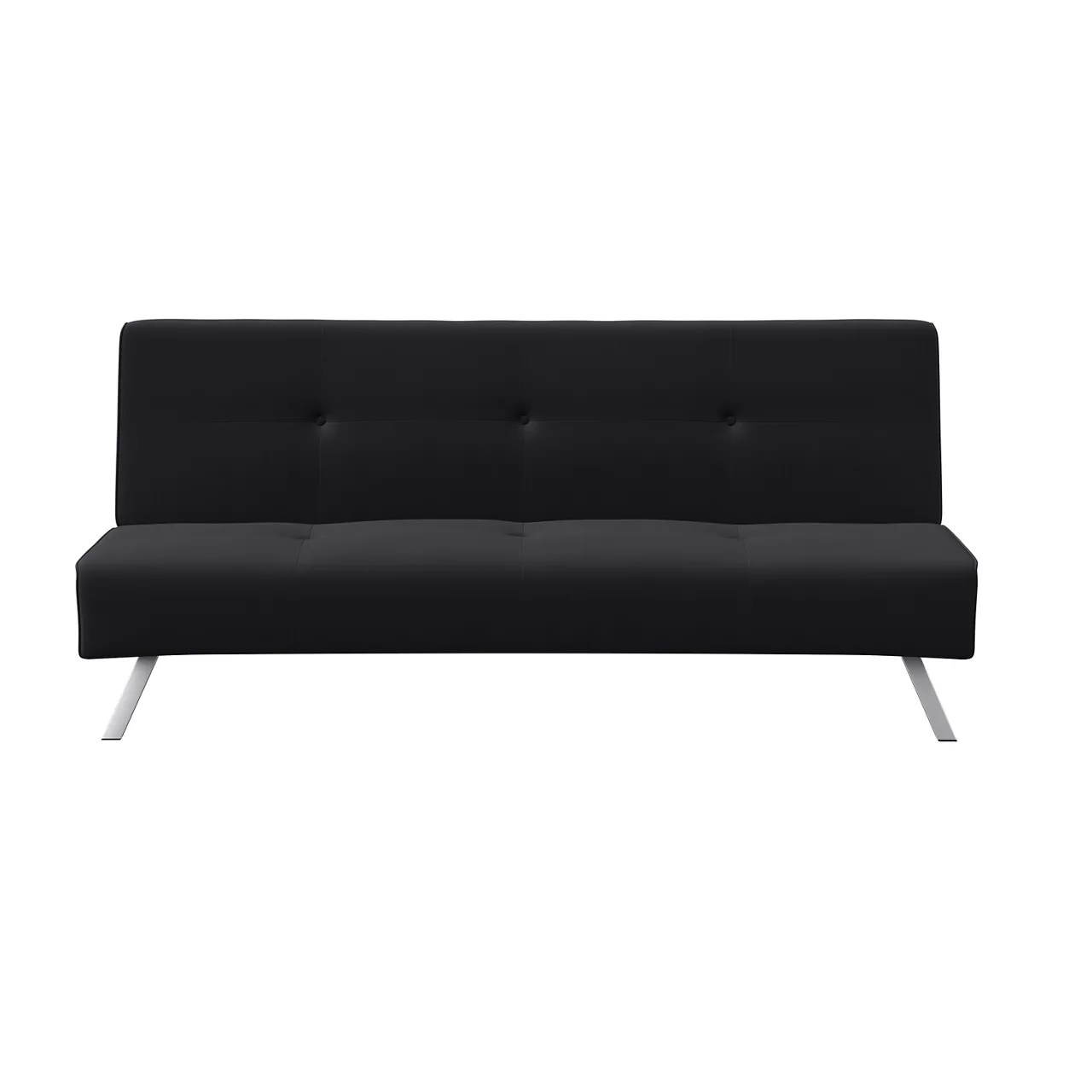 Serta Dream Convertible Sofa Sam S Club Baci Living Room
