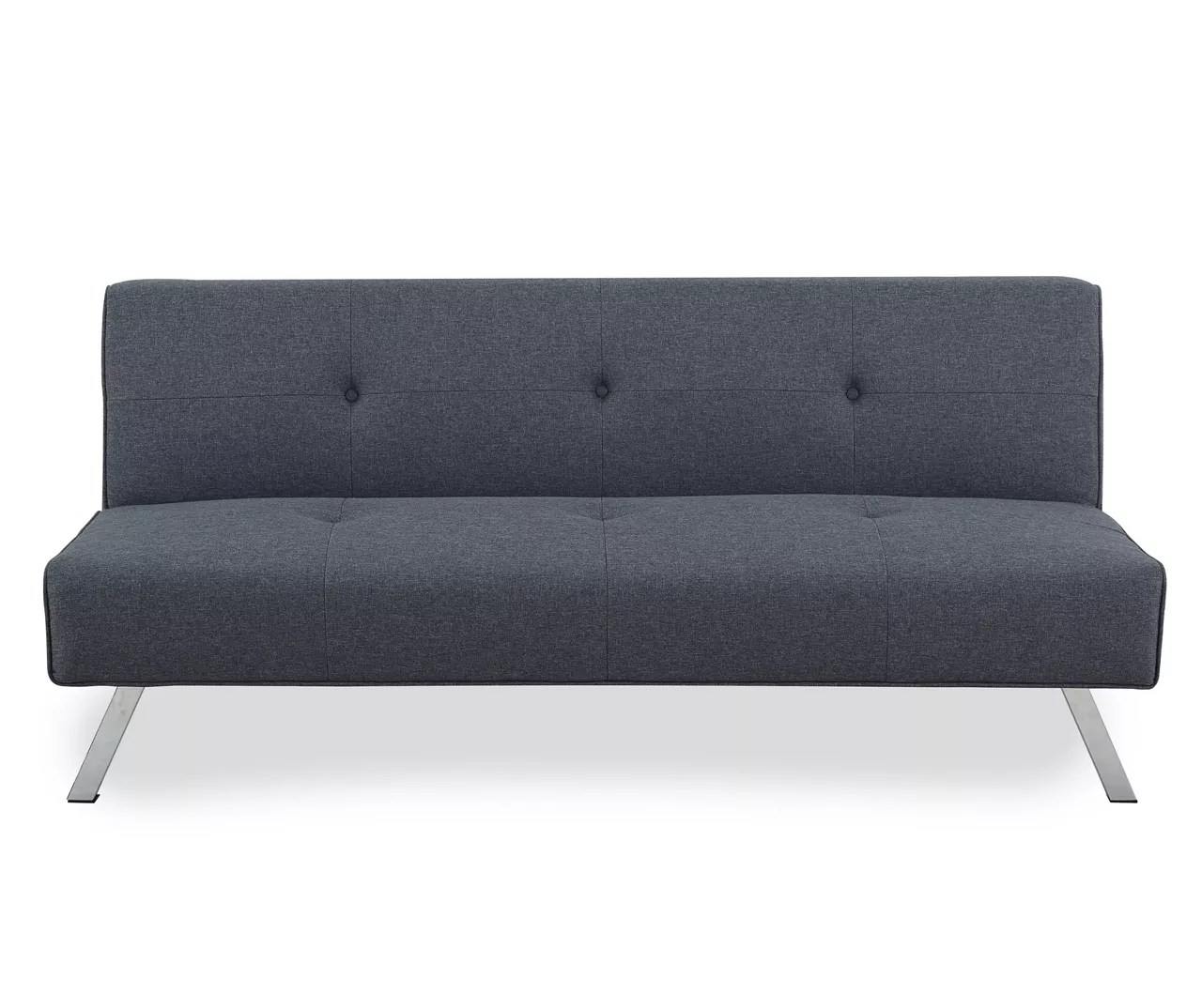 Serta Serta Samson Convertible Sofa Big Lots