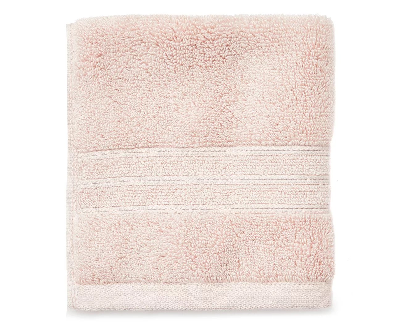 Broyhill Broyhill Egyptian Cotton Towel Big Lots