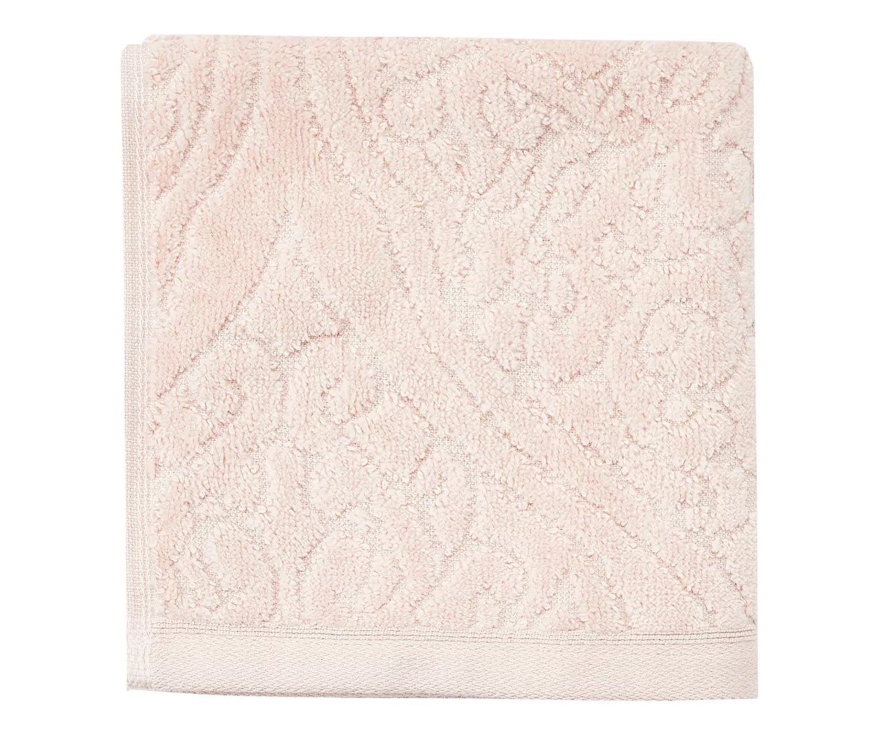 Broyhill Broyhill Egyptian Cotton Jacquard Towel Big Lots