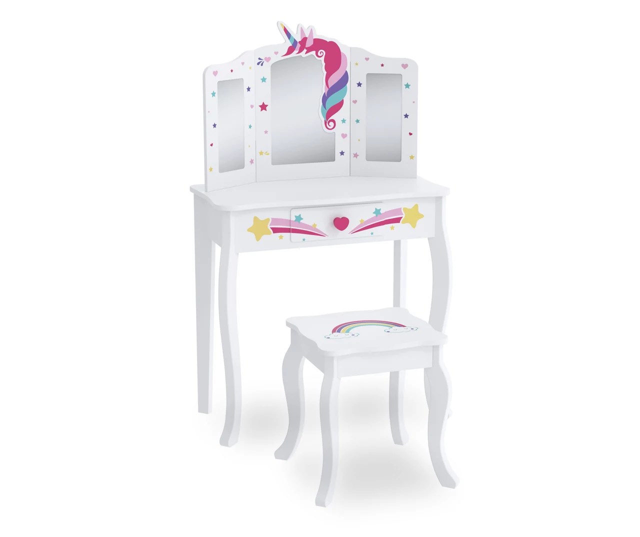 Big Lots Makeup Mirror Saubhaya Makeup