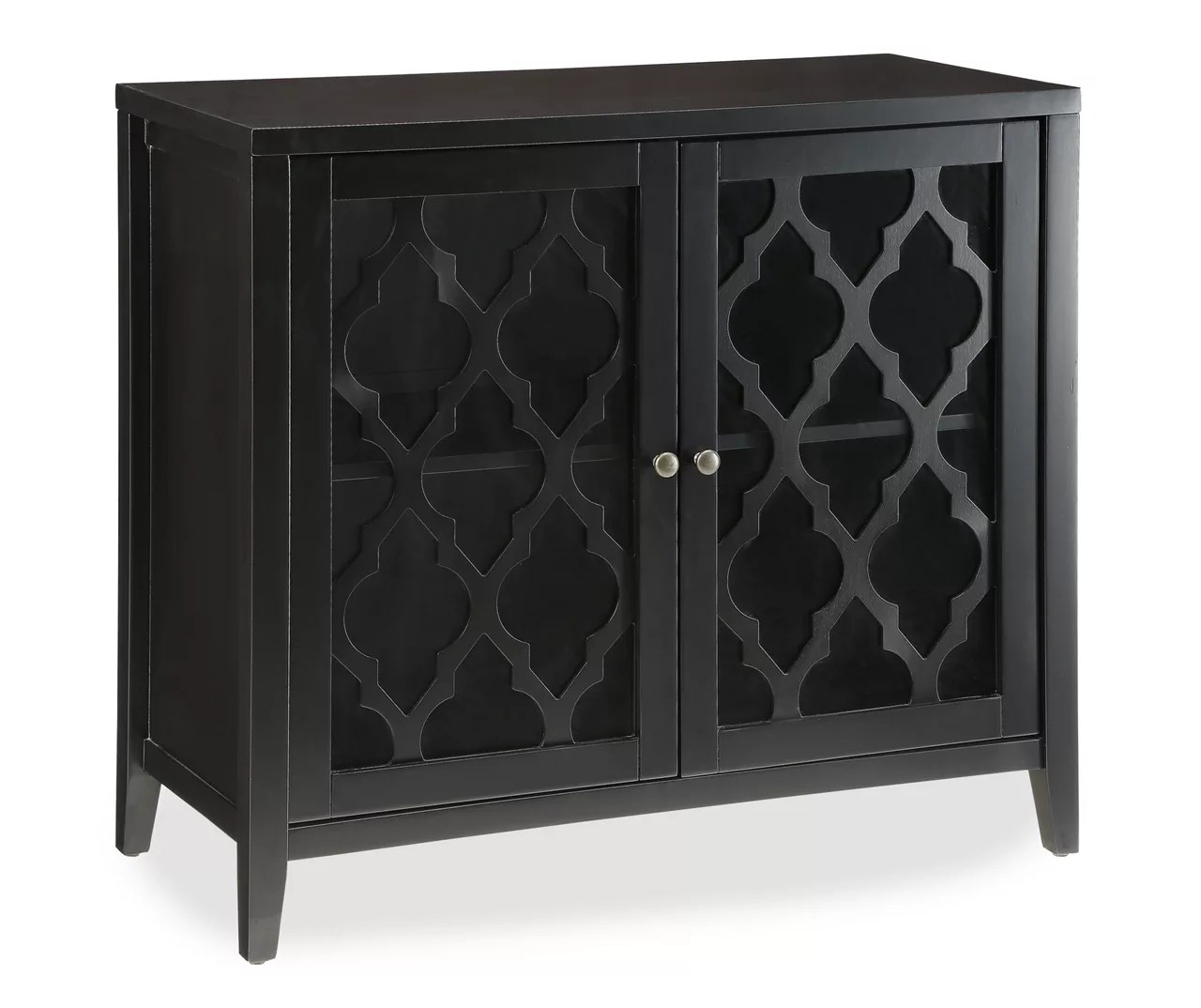 Acme Ceara Console Table Big Lots