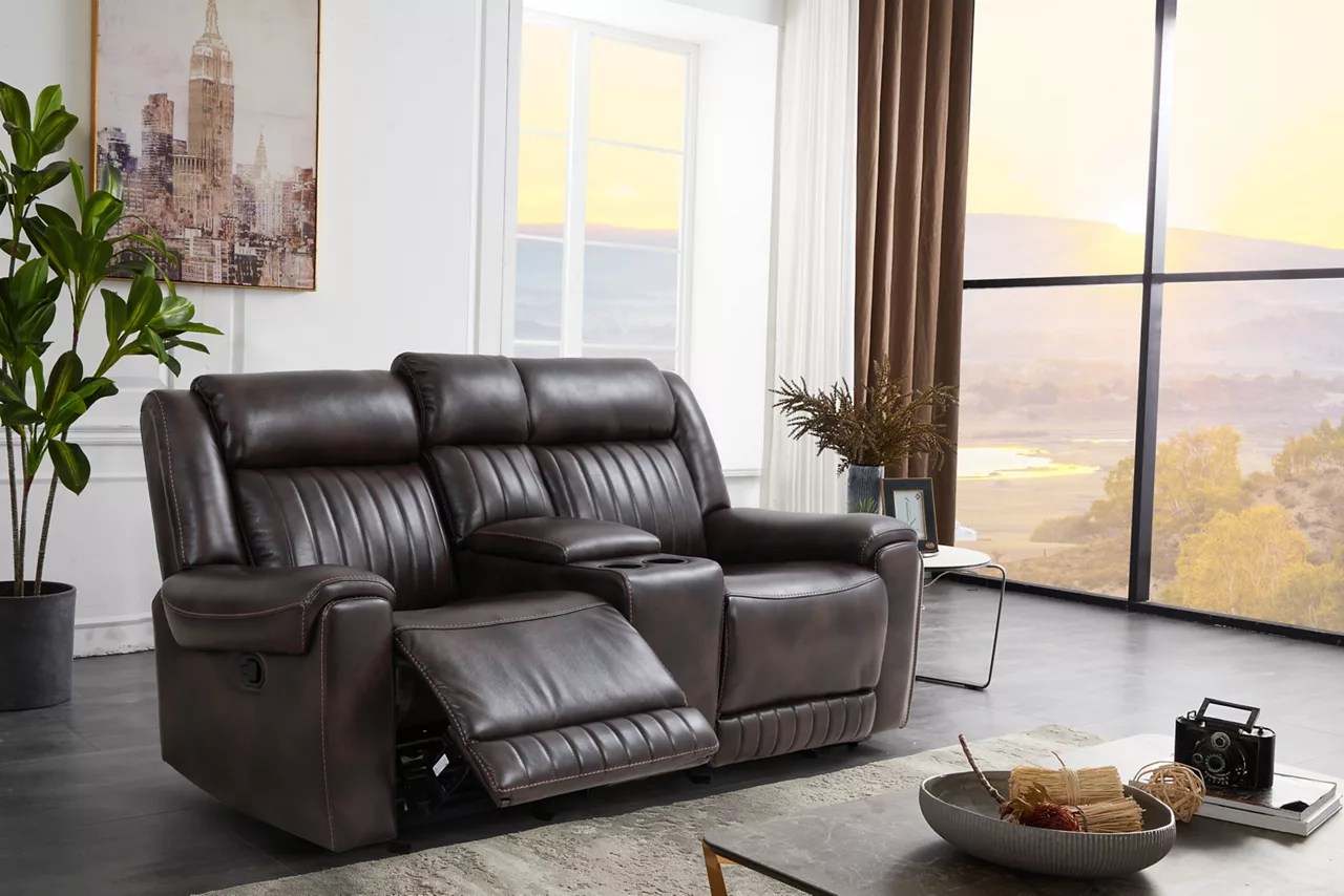 Dual Reclining Sofa Big Lots Matttroy