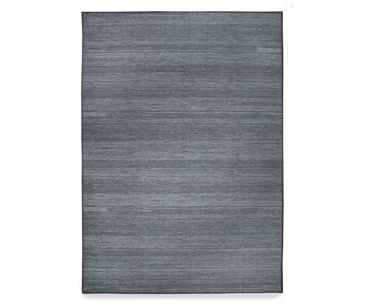 My Magic Carpet Washable Area Rug Big Lots