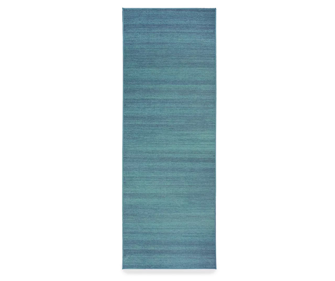 My Magic Carpet Washable Area Rug Big Lots