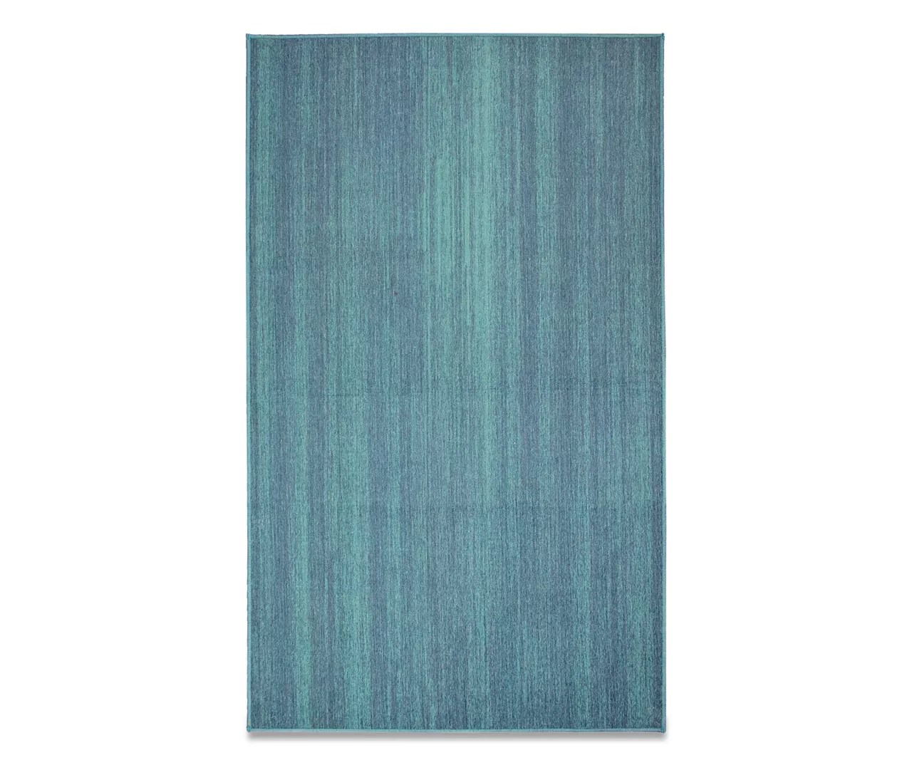 My Magic Carpet Washable Area Rug Big Lots