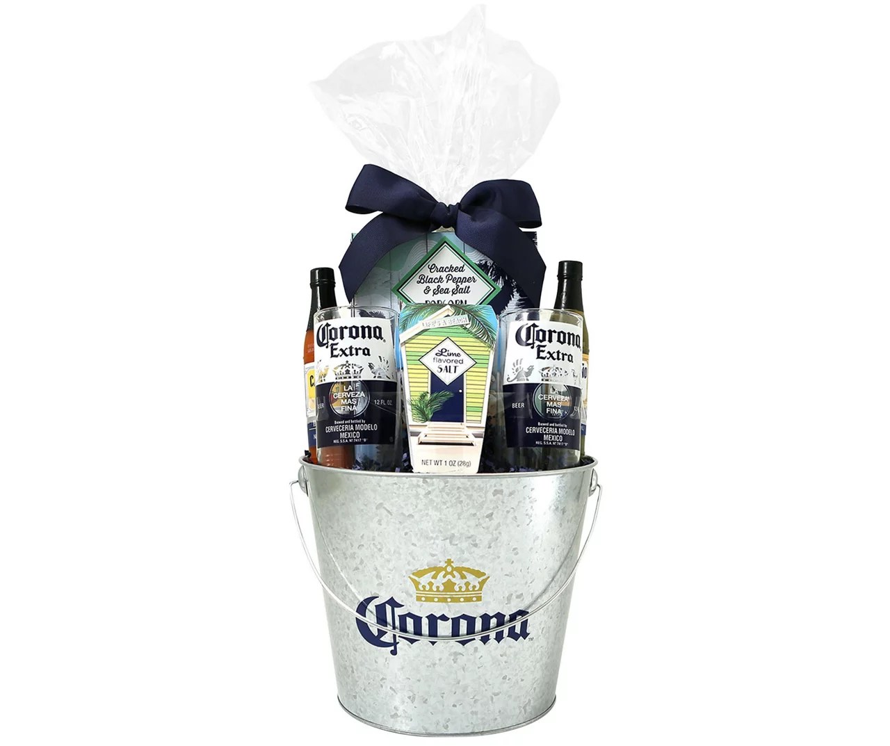 Corona Party Bucket Set Big Lots