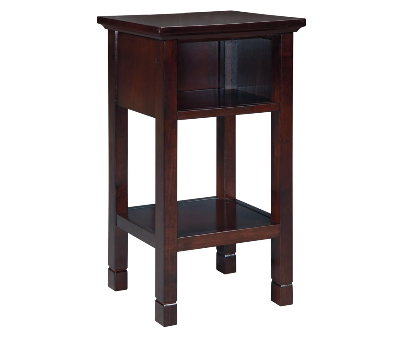 Signature Design By Ashley Signature Design By Ashley Marnville Accent