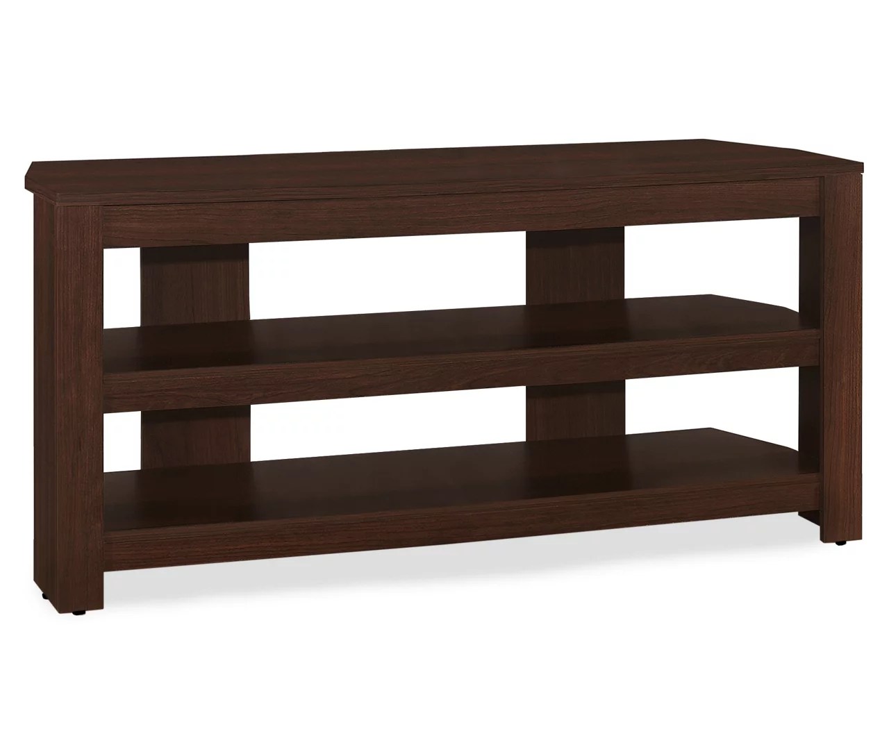 Monarch Monarch 42" Corner TV Stand Big Lots