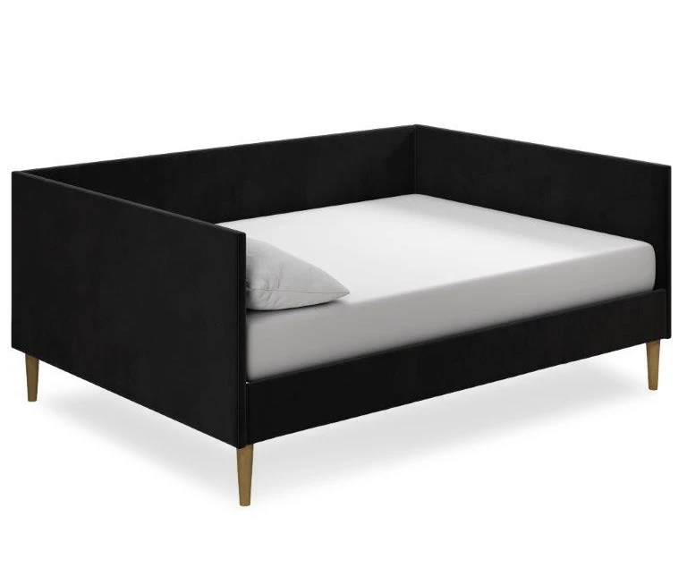 Atwater Living Atwater Living DHP Francis MidCentury Daybed Big Lots