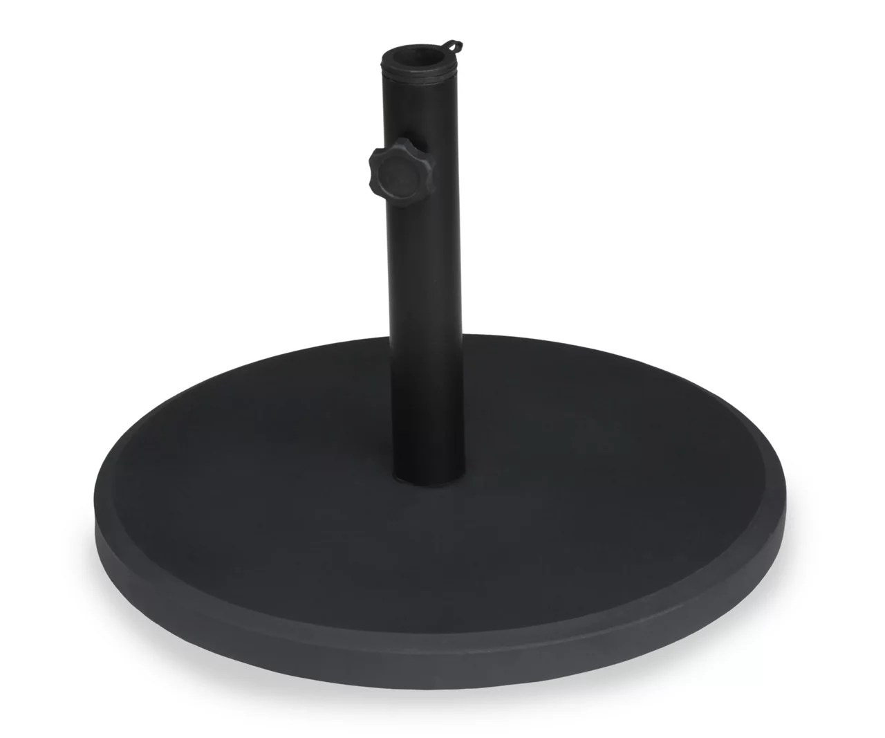 Garden Wind Replacement Canopy For Big Lots Solar Umbrella, 57 OFF