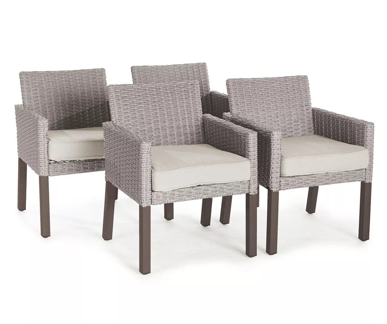 Big Lots Patio Dining Chairs