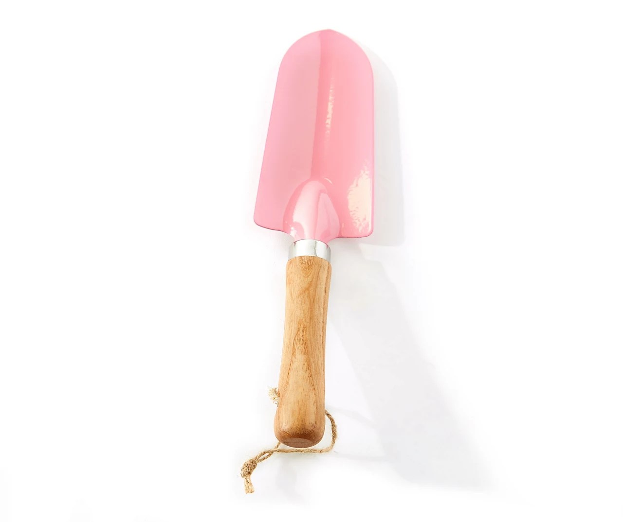 Metal Garden Trowel Big Lots