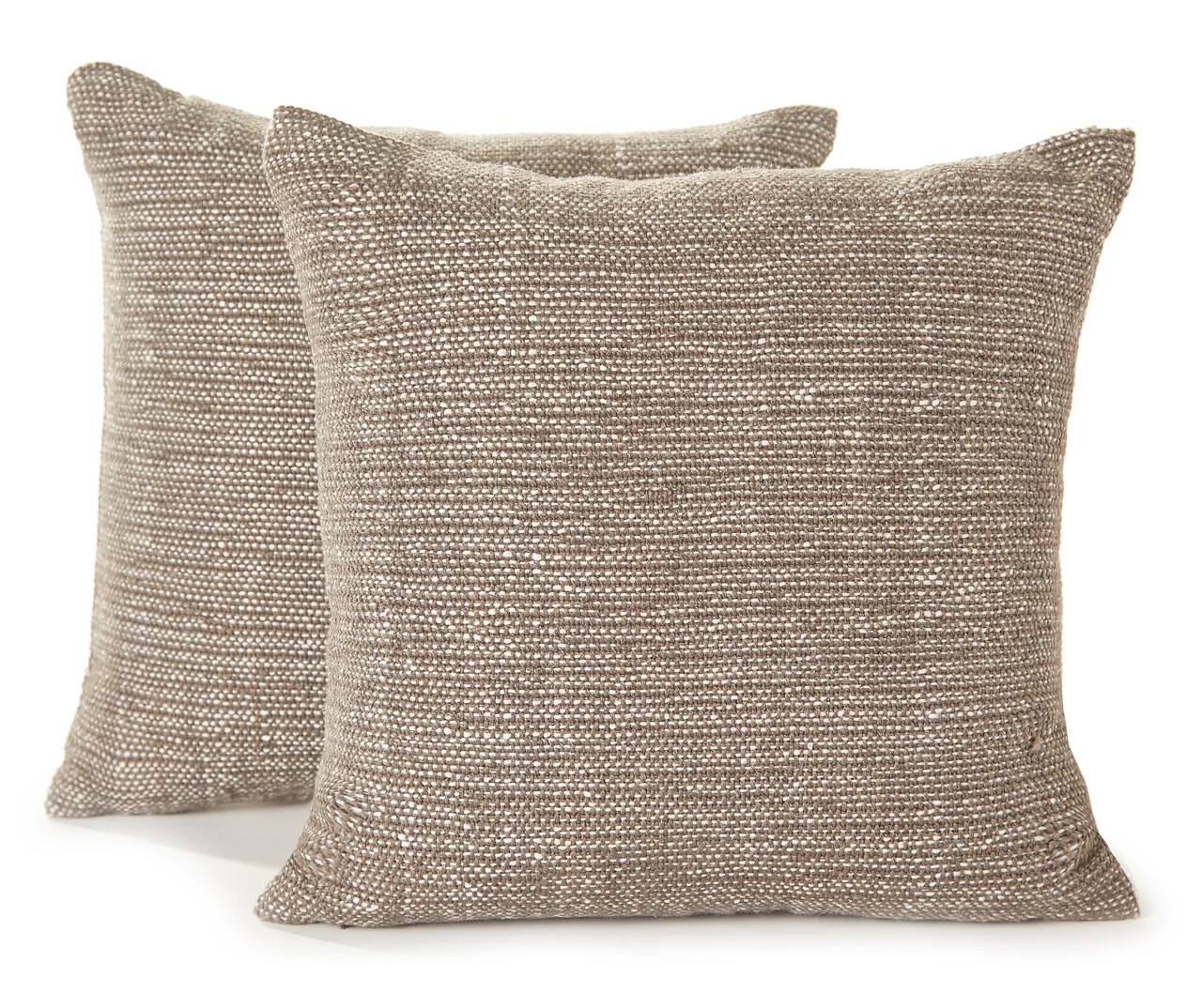 Broyhill Broyhill Miranda Outdoor Throw Pillows, 2Pack Big Lots