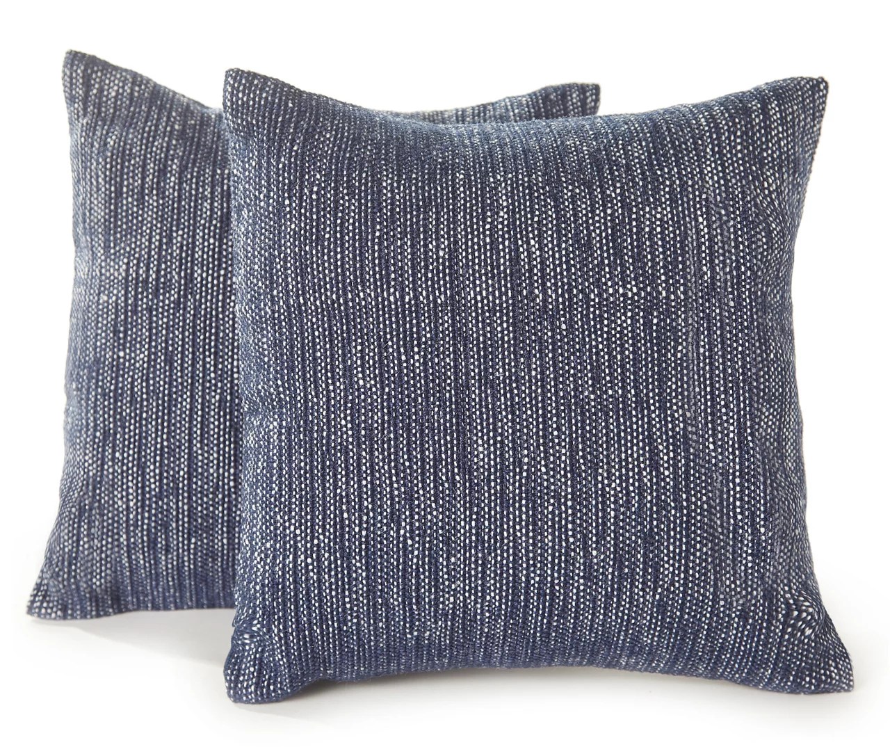 Broyhill Broyhill Miranda Outdoor Throw Pillows, 2Pack Big Lots