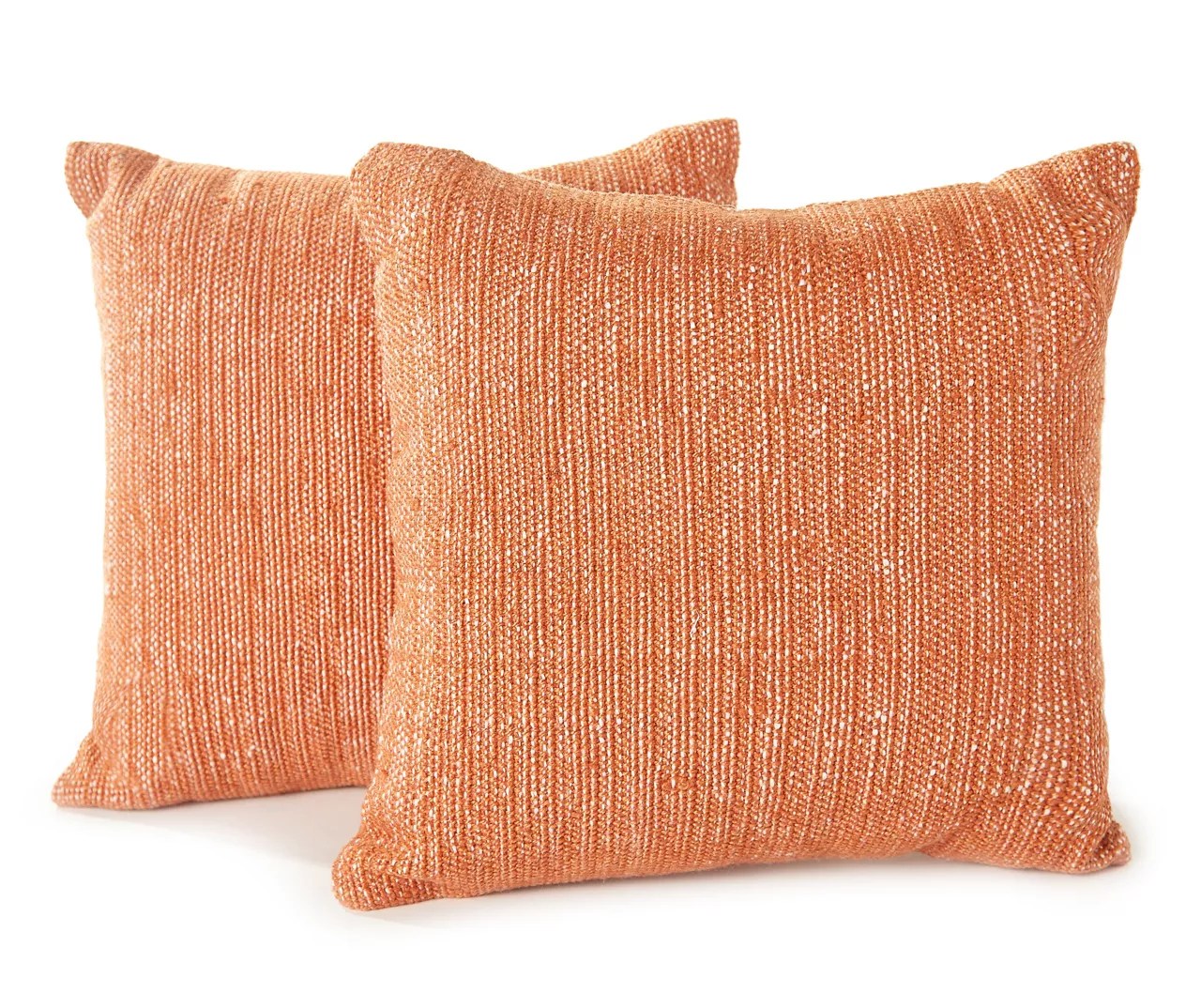 Broyhill Broyhill Miranda Outdoor Throw Pillows, 2Pack Big Lots