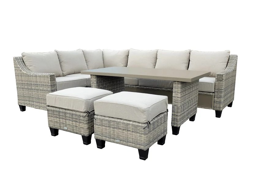 Big Lots Outdoor Sectional Sofa Matttroy