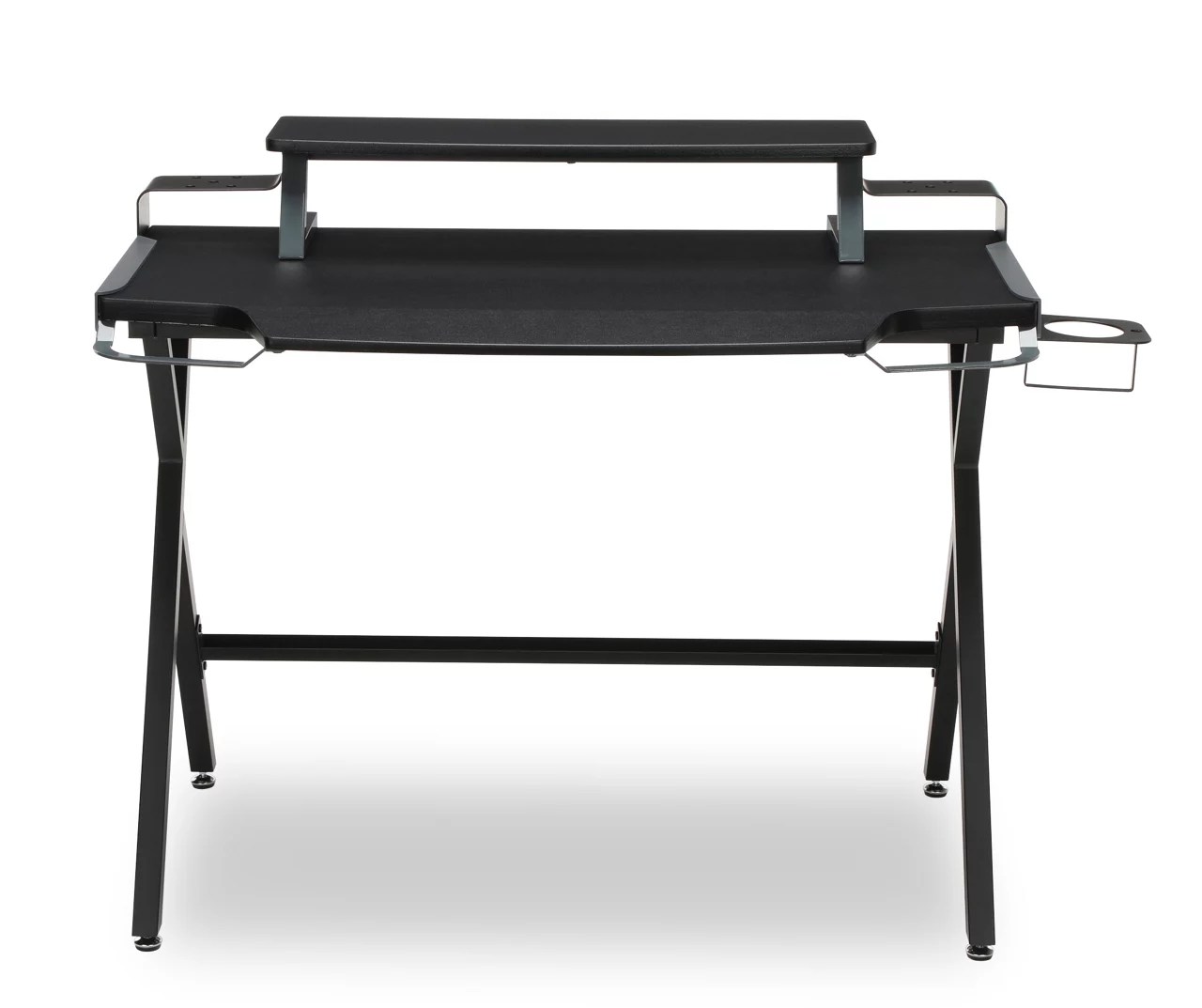 Respawn Respawn 1000 Gaming Desk Big Lots