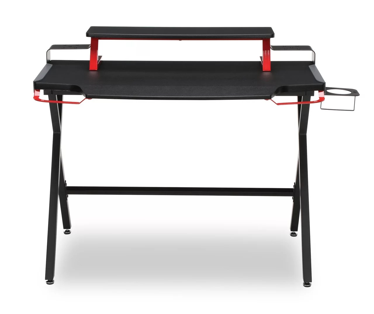 Respawn Respawn 1000 Gaming Desk Big Lots