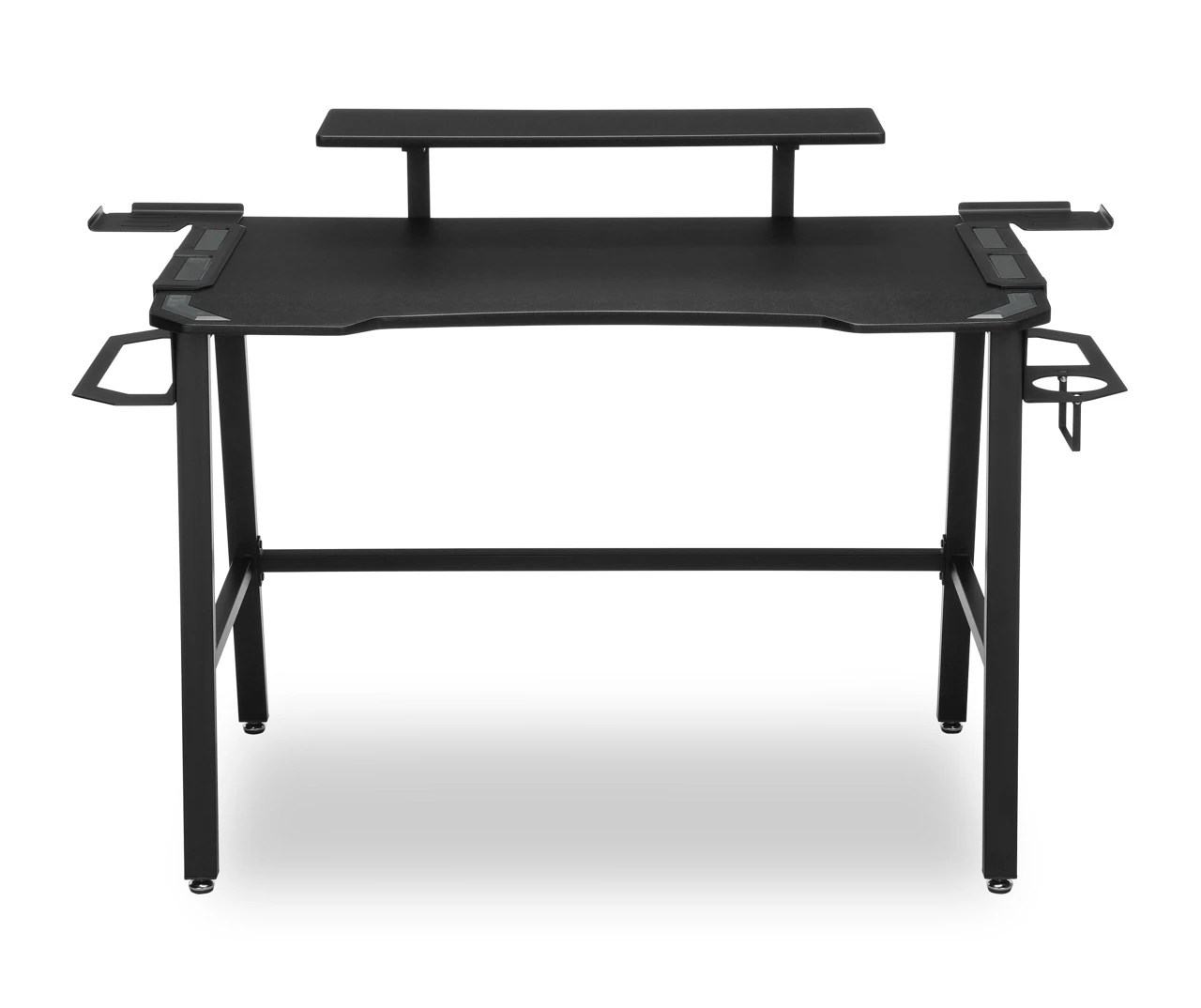 Respawn Respawn 53in Gaming Desk Big Lots