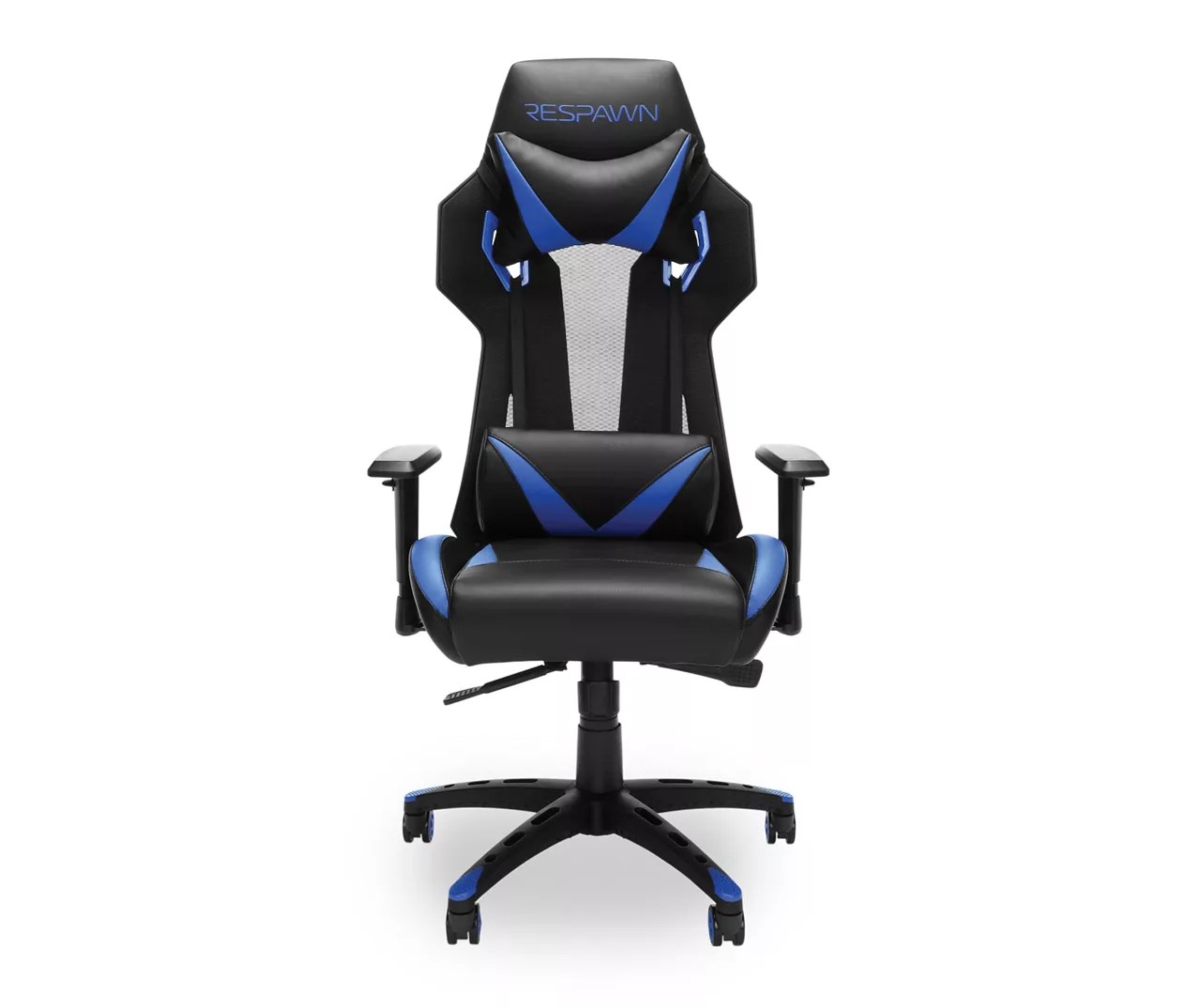 Respawn Respawn 205 Mesh Adjustable Gaming Chair Big Lots