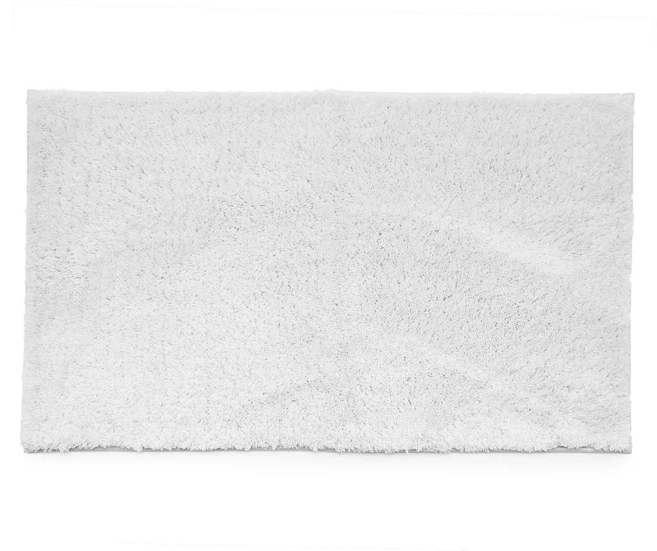 Real Living Real Living Tufted Bath Rug Big Lots