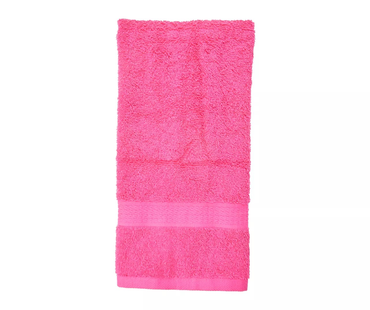 Real Living Real Living Hand Towel Big Lots