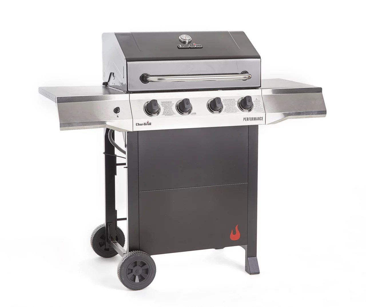 Big Lots Gas Grills