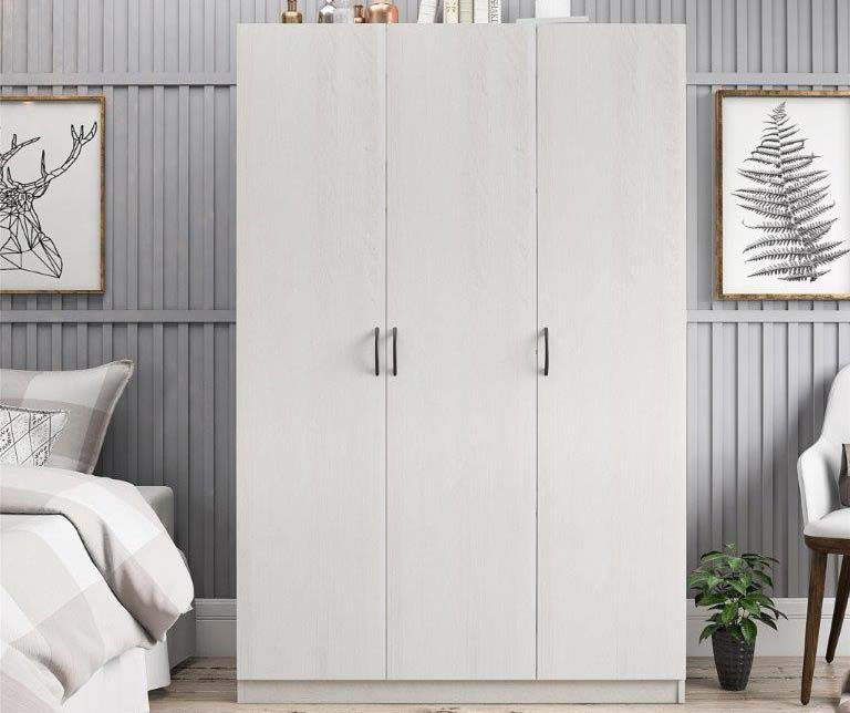 Storage Wardrobe Closet Big Lots Dandk Organizer