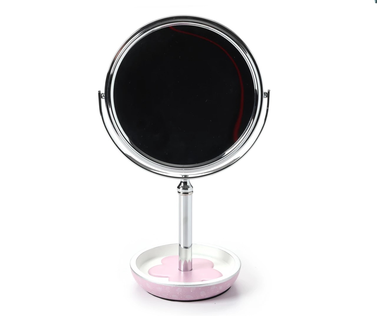 Big Lots Makeup Mirror Saubhaya Makeup