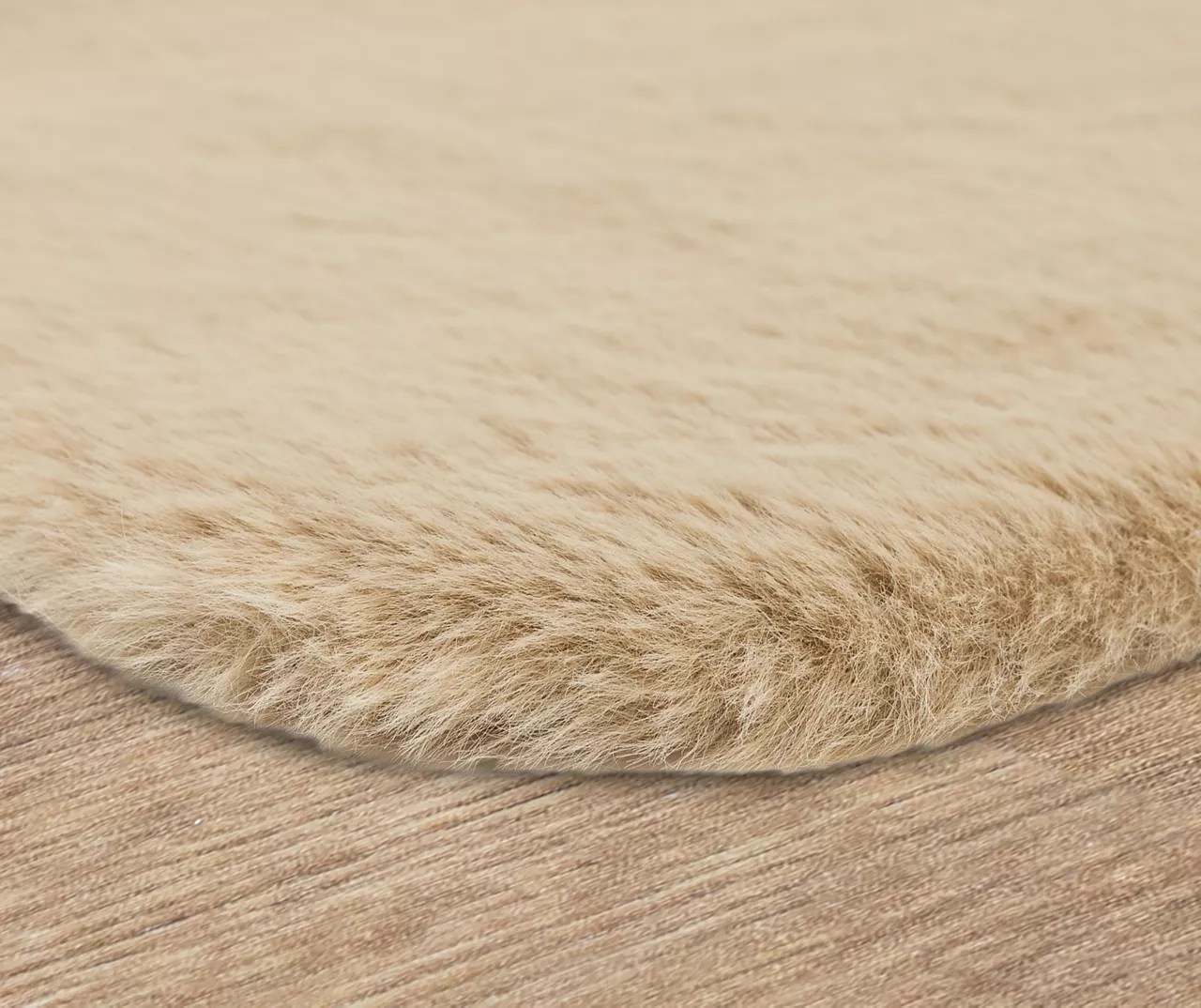 Mohawk Mohawk Lavish Plush Bath Rug Big Lots