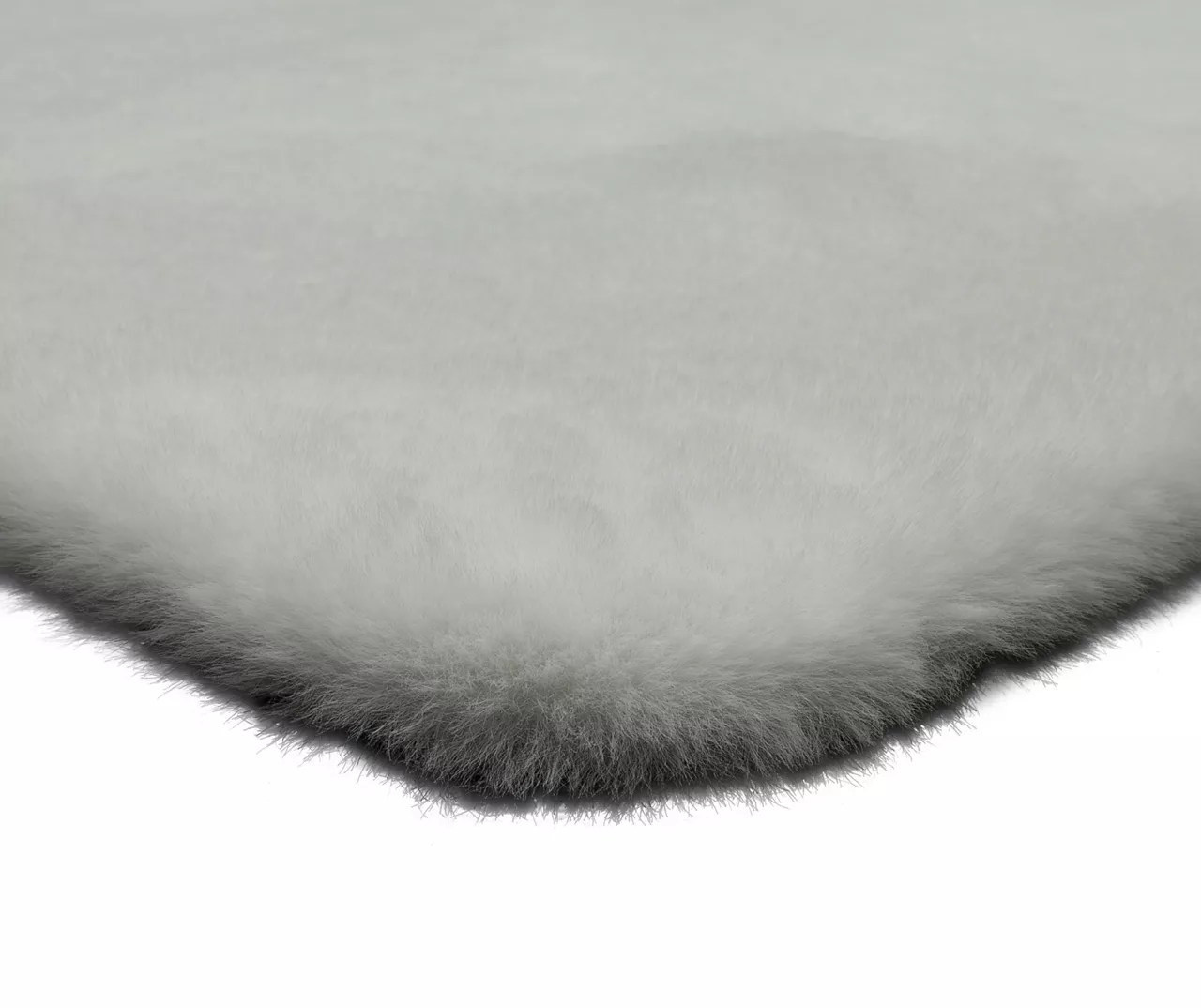 Mohawk Mohawk Lavish Plush Bath Rug Big Lots