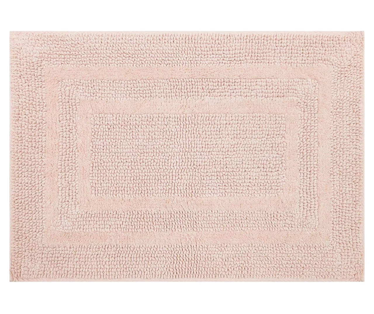 Mohawk Mohawk DoubleRing Reversible Bath Rug Big Lots
