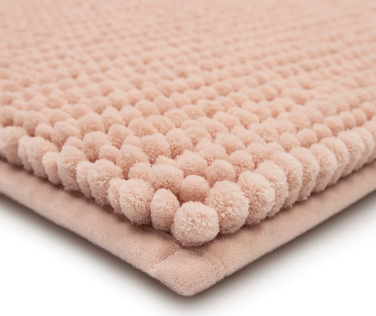 Mohawk Mohawk Homespun Noodle Bath Rug Big Lots
