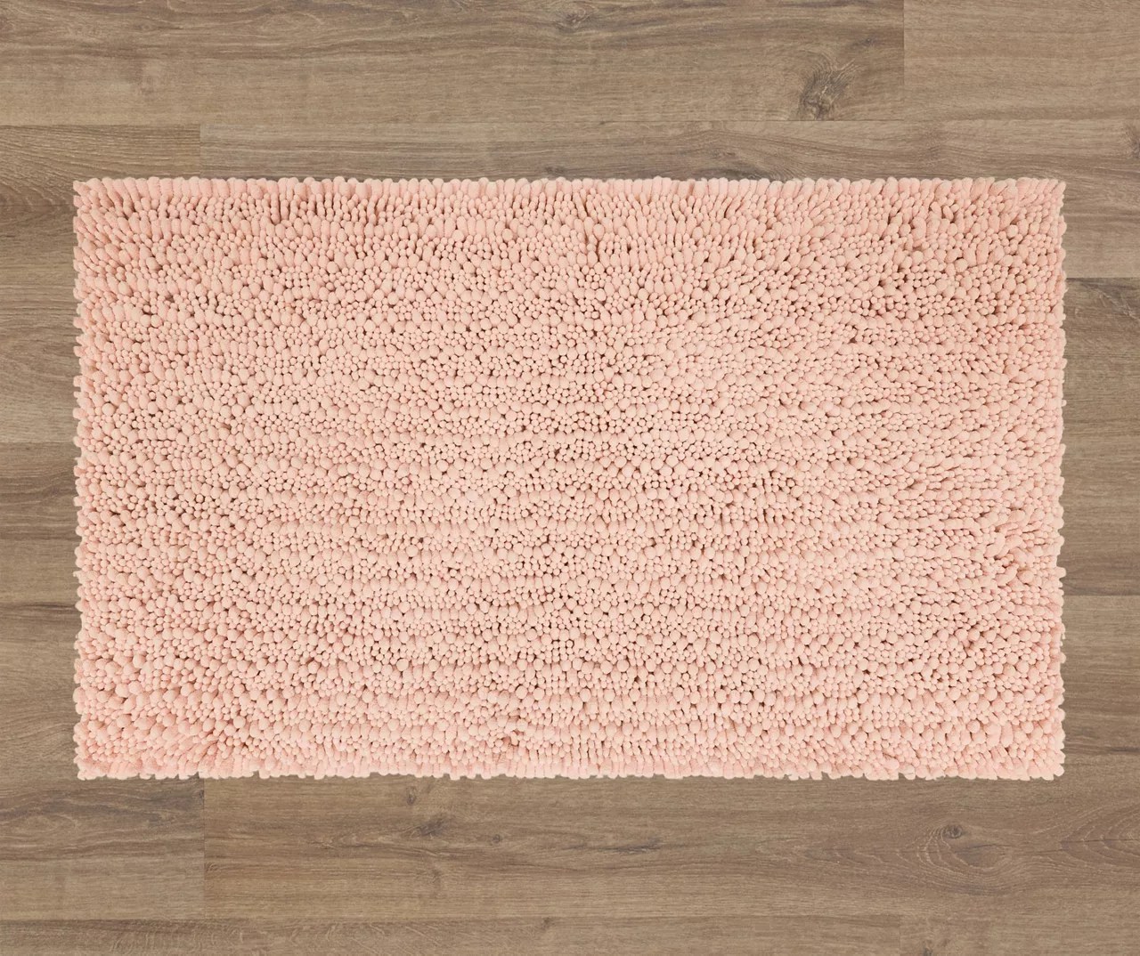 Mohawk Mohawk Metaphor Textured Bath Rug Big Lots
