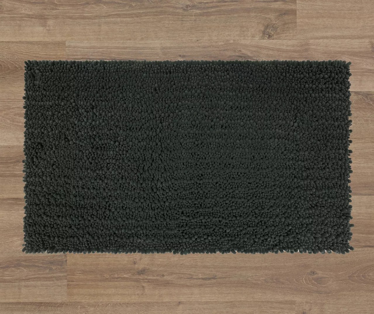 Mohawk Mohawk Metaphor Textured Bath Rug Big Lots