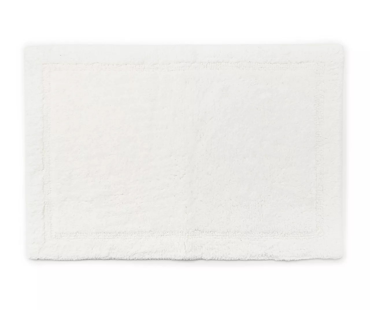 Clorox Clorox Bath Rug Big Lots