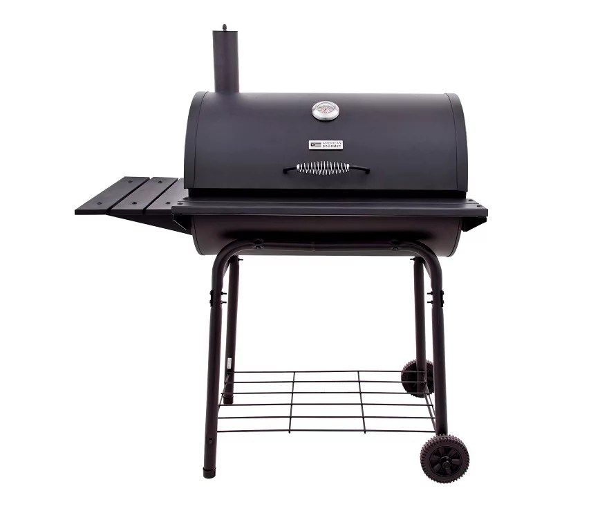 Big Lots Charcoal Grill atelieryuwa.ciao.jp