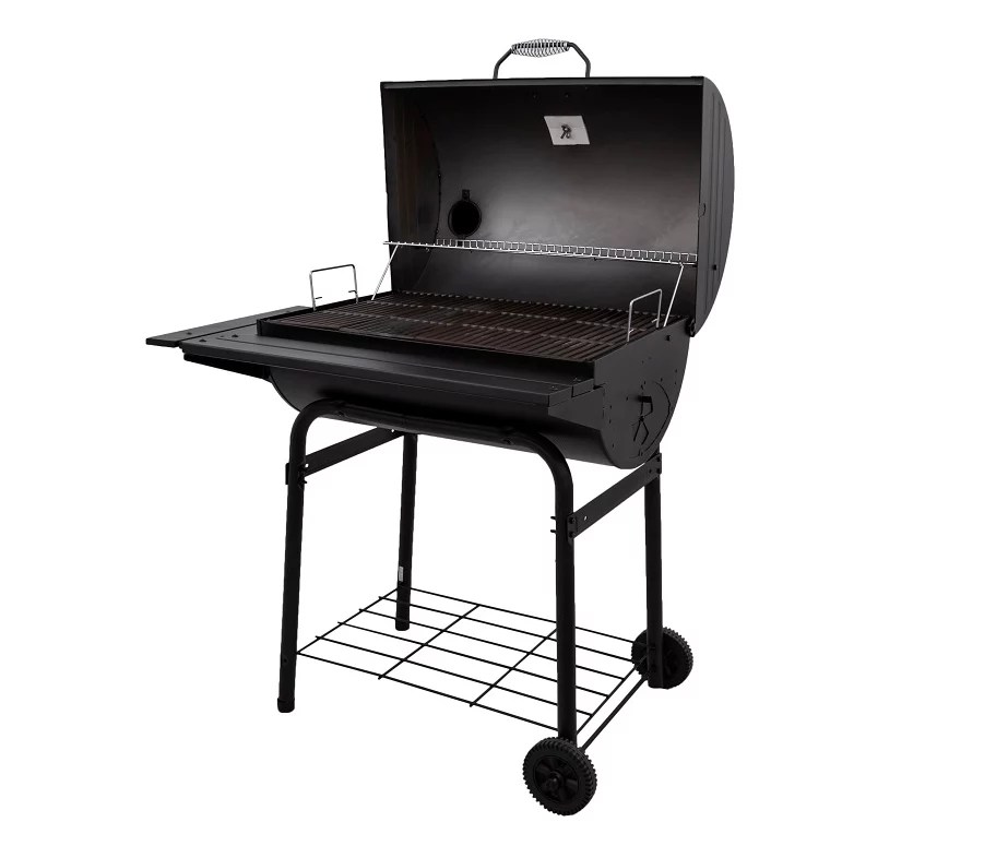Big Lots Gas Grills