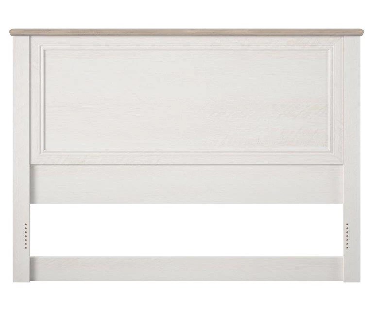 Ameriwood Hillview Full Headboard Big Lots