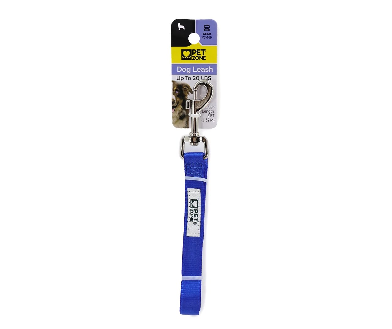 Pet Zone Pet Zone Dog Leash Big Lots