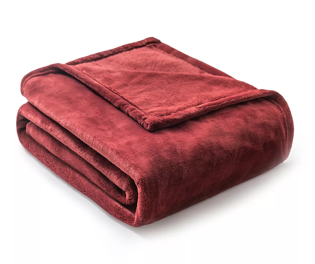 Broyhill Broyhill Velvet Throw Blanket Big Lots