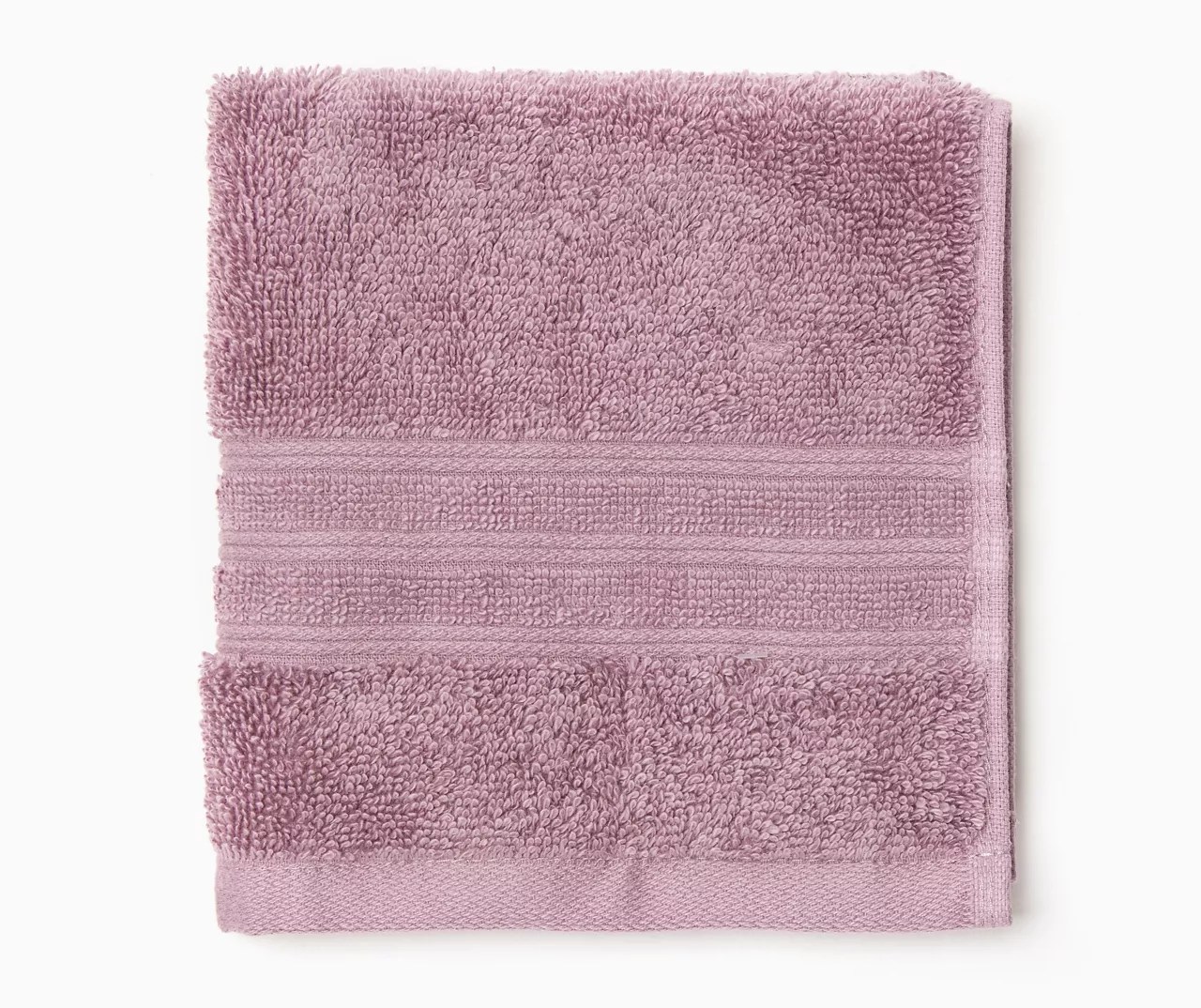 Broyhill Broyhill Egyptian Cotton Towel Big Lots