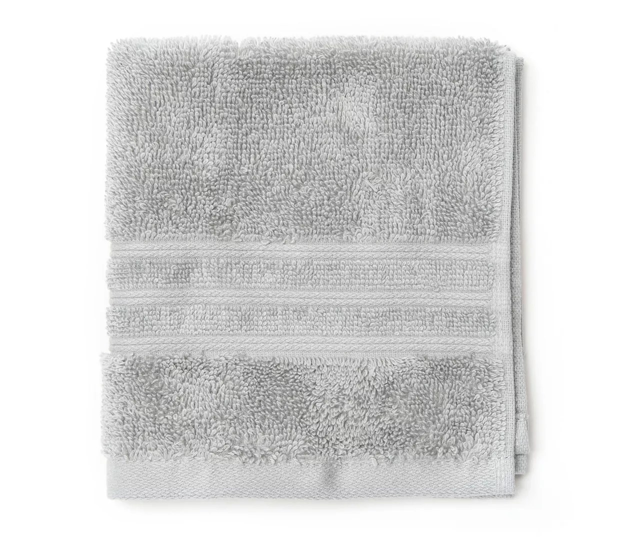 Broyhill Broyhill Egyptian Cotton Towel Big Lots